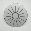 /msite/products/detail/productid/55675311/id/493305.html
