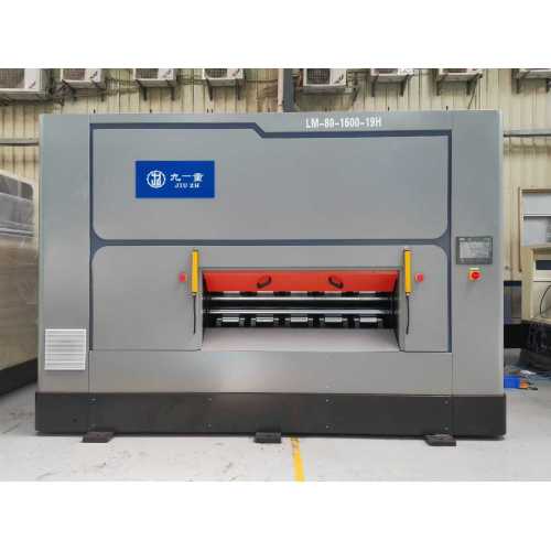 Nivelador de precisión de placa de acero de alta precisión a la venta