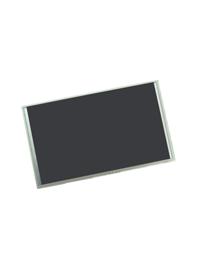PD104VT2 PVI 10,4 inci TFT-LCD