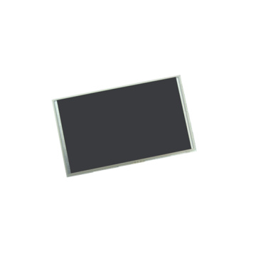 PD104VT2 PVI 10.4 इंच TFT-LCD