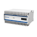 Sfere Elecnova 3P3W Reactive Power Transducer -Messgerät