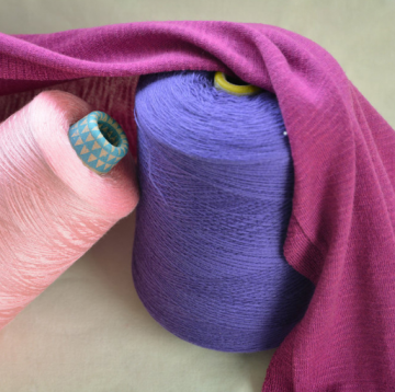 Top Selling 100% Acrylic Knitting Yarn for Your Projects