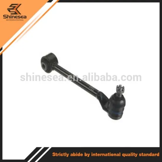 Auto Spare Front Rear Lower Suspension Control Arm Brazo de Control 52359S30003