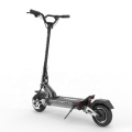 1000 Watt Golf Carts Electric Scooter Tricycle