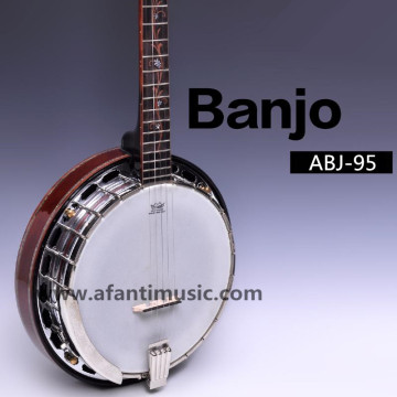 Afanti Banjo (ABJ-95)