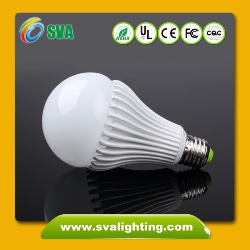 300 degrees beam angle15w SMD 5730 bulb lights led