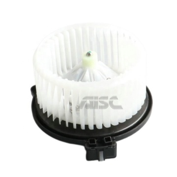 AISC Auto Parts Blower Motor 87103-02220 for Toyota Corolla ZRE120