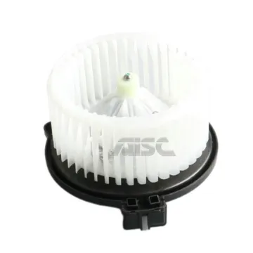 AISC Auto Parts Blower Motor 87103-02220 for Toyota Corolla ZRE120
