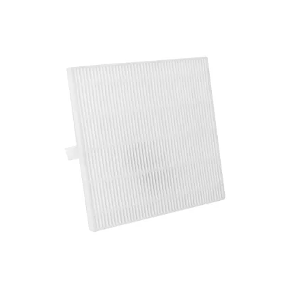 Strong Wind Manicure Table Dust Collector for Nail Tech