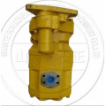704-71-44060 PUMP ASS'Y Suitable For Dozer D375 Parts