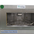 Smt Pcb Cleaner Machine Fixture / pallet /Hardware cleaning machine SMT cleaner Factory