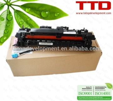 TTD Original Refurbished Fuser Unit JC91-01079A JC91-01080A for Samsung CLP-365/365W/(366) CLX3305FN/3305FW Fuser Assembly