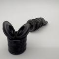 /msite/products/detail/productid/62635565/id/1507225.html