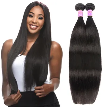 MRSHAIR 100 Original Brazilian Human Hair Bundle,Virgin Human Hair From Very Young Girl,Prices For Brazilian Hair In Mozambique