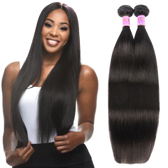 MRSHAIR 100 Original Brazilian Human Hair Bundle,Virgin Human Hair From Very Young Girl,Prices For Brazilian Hair In Mozambique