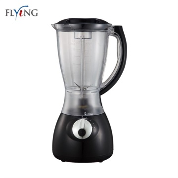 300W Small Watt Blender Nice Blender