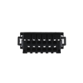 TE Connectors 178289-6 High Performance Connector