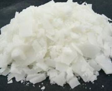 PVC Pipe Polyethylene Wax
