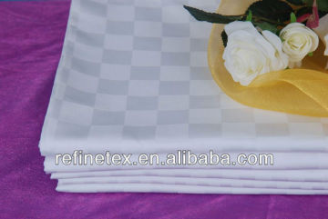 Cotton plain white T180 hotel bed sheet,Hotel Textile Hotel BedLinen Bed Sheet