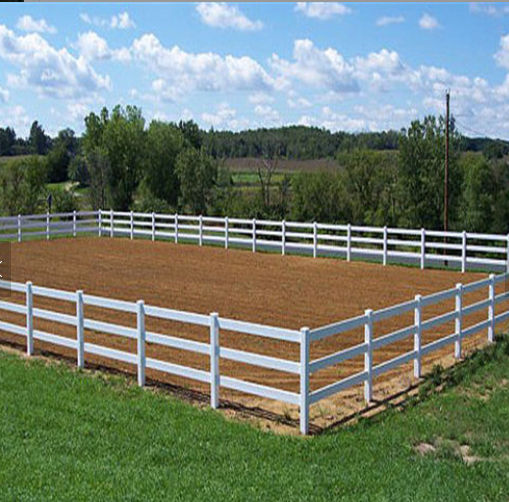 Horse Fencing For Sale