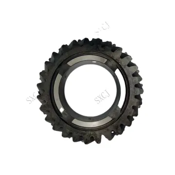 8858880 third gear for mainshaft for IVECO2826