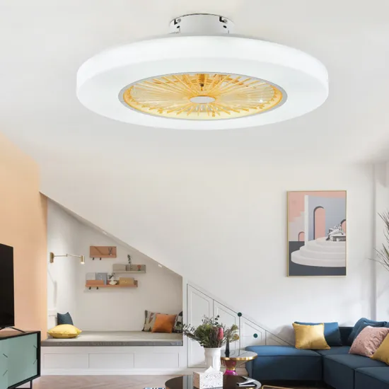 Modern Ceiling Fan Light With Remote Control For Living room Bedroom Kitchen led ceiling fan modern ceiling fans lighting