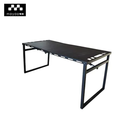 Portable Foldable Outdoor Camp Table