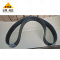 Suitable for QSK23 engine V-belt 4096184