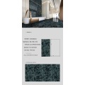 /msite/products/detail/productid/68161335/id/1523732.html