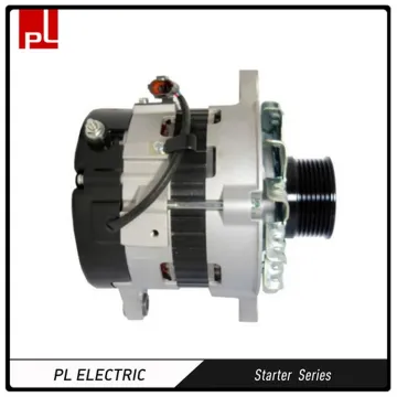 ZJPL 24V  alternative car alternators