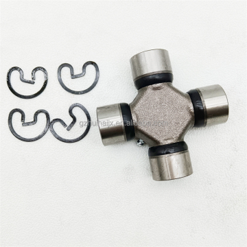 JCB 3CX Construction Machinery Parts Universal Joint Spider Kit 914/56401 91456401