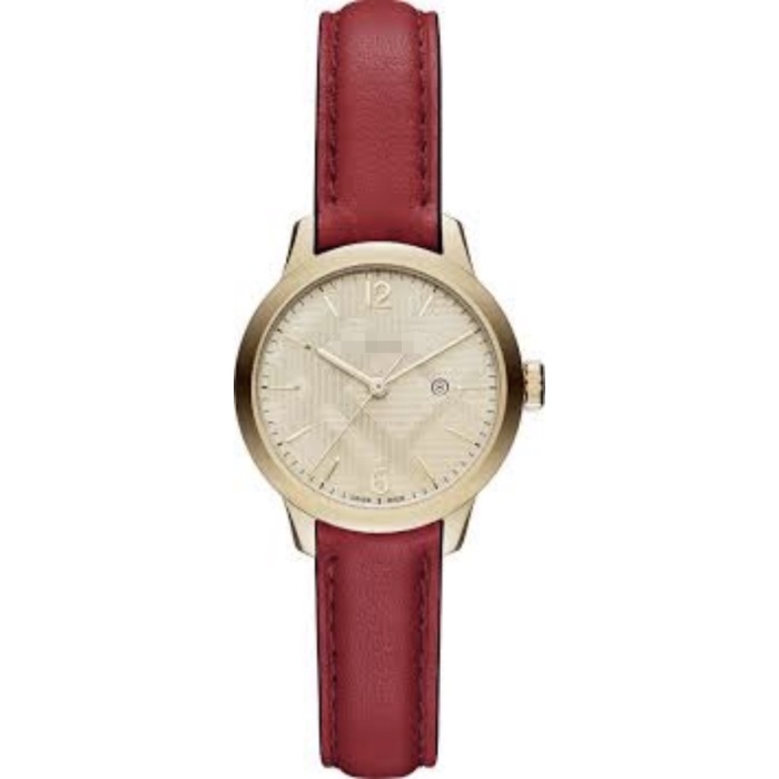 reloj marca b0102 mujer