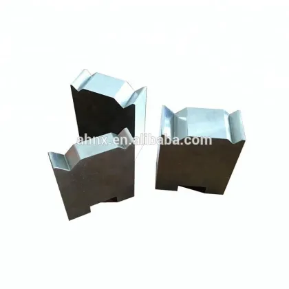 Amada Promecam Machine Tool Parts - Search Engine
