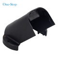 /msite/products/detail/productid/61968286/id/1354756.html