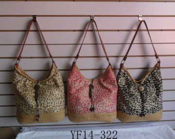 sexy fashional shoulder lady bags,women's hand bags