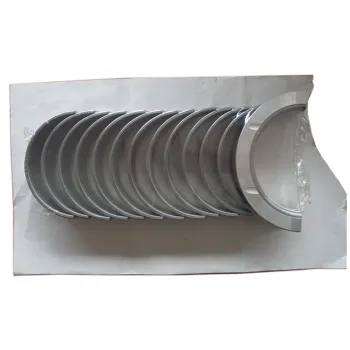 NH220 Engine Main Bearing 3030219 3801263