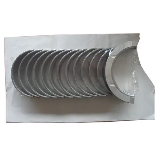 NH220 Engine Main Bearing 3030219 3801263