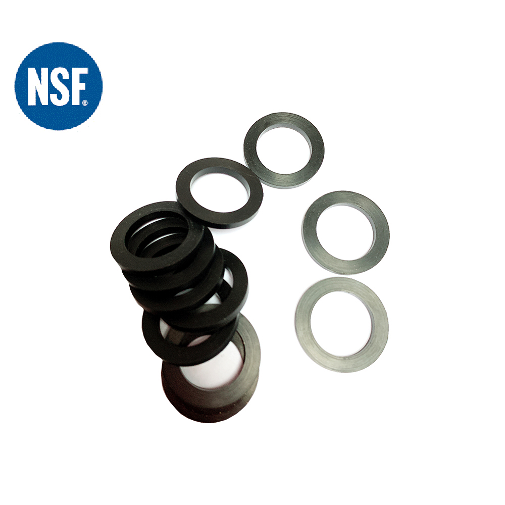 Nsf Gasket Jpg