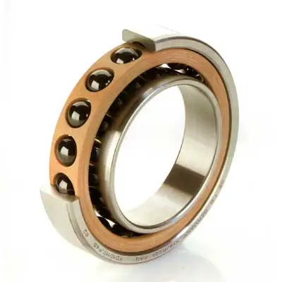 Wheel bearing