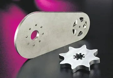 Metal laser cutting,Laser cutting,Steel laser cutting service,Laser cutting service,CNC laser cutting services,CNC laser cutting