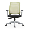 /msite/products/detail/productid/68161533/id/1517242.html