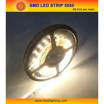 LED flexible strip indoor  -N
