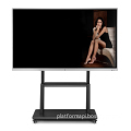 Topnice Interactive Whiteboard Solutions