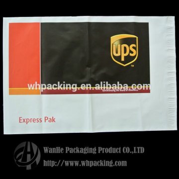 package bag popsicle package bag shirt package bag