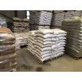 Yüksek kaliteli kaolin kum seramik fiyatı