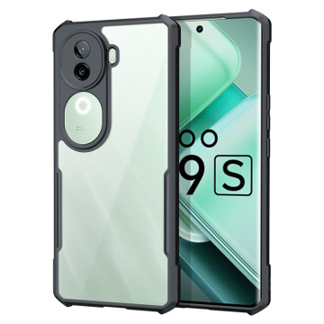 Shockproof 4 Corner Airbag Phone Case for Vivo Y29/Y200/Y200+