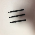 LN-1611850A Small PP Plastic Brush 1 Hole ESD Pen Brush