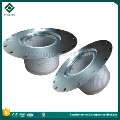 Atlas Copco Oil Gas Separation Filter Element 1614905400
