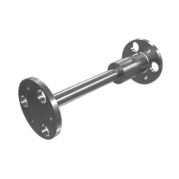 Bulldozer D10T sliding joint assembly 220-5549/ 2205549