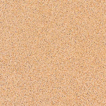 Salt and Pepper Tiles, Mirror Polished, Measures 400 x 400mm, Various Colors are Available